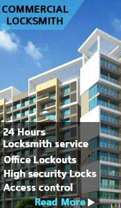 Keystone Locksmith Shop Saint Paul, MN 651-327-0924 Keystone Locksmith Shop Saint Paul, MN 651-327-0924 - sb-com-img