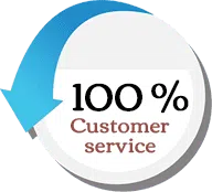 Keystone Locksmith Shop Saint Paul, MN 651-327-0924 Keystone Locksmith Shop Saint Paul, MN 651-327-0924 - sb-sf-01