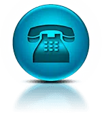 Keystone Locksmith Shop Saint Paul, MN 651-327-0924 Keystone Locksmith Shop Saint Paul, MN 651-327-0924